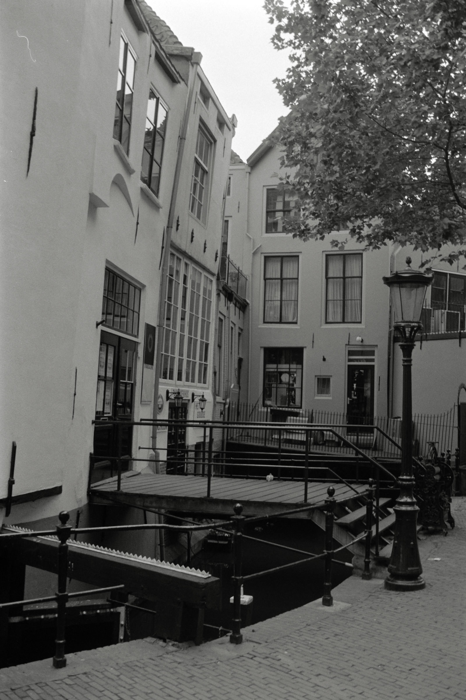 AHP F1992 06 001 sc250507 img17 NLP